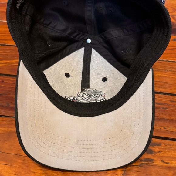 Rocket City Trash Pandas Baseball Hat Youth OSFM - Picture 4 of 6